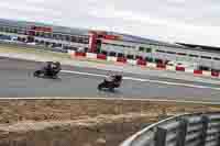 cadwell-no-limits-trackday;cadwell-park;cadwell-park-photographs;cadwell-trackday-photographs;enduro-digital-images;event-digital-images;eventdigitalimages;navarra;no-limits-trackdays;peter-wileman-photography;racing-digital-images;trackday-digital-images;trackday-photos